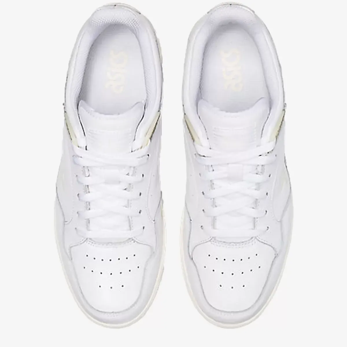 Asics Sneakers<Skycourt Mens
