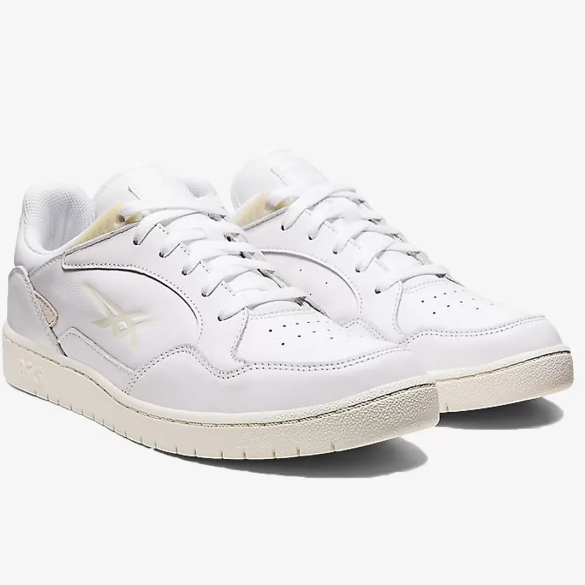 Asics Sneakers<Skycourt Mens