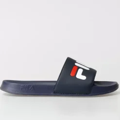 Fila Slides<Slide Mens