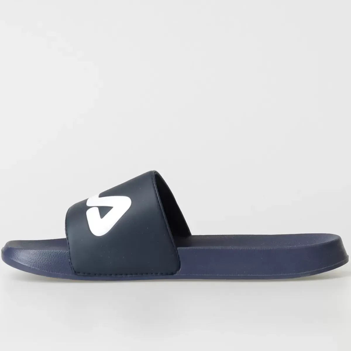 Fila Slides<Slide Mens