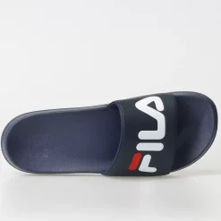 Fila Slides<Slide Mens