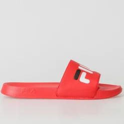 Fila Slides<Slide Mens
