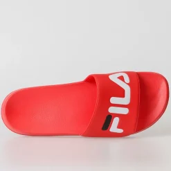 Fila Slides<Slide Mens