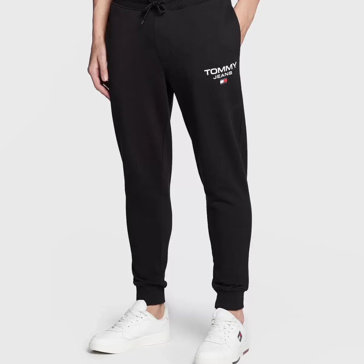 TOMMY HILFIGER Pants & Sweats<Slim Entry Sweatpants