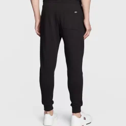 TOMMY HILFIGER Pants & Sweats<Slim Entry Sweatpants