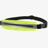 Bernsport Gym & Training<Slim Waistpack 2.0