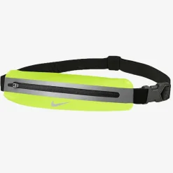 Bernsport Gym & Training<Slim Waistpack 2.0