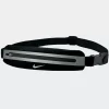 Bernsport Gym & Training<Slim Waistpack 3.0