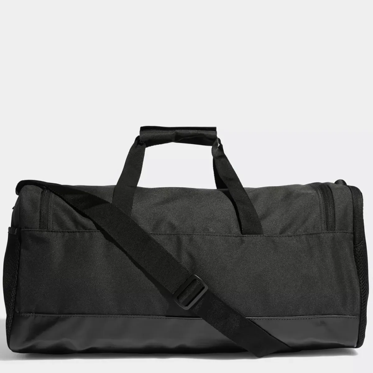 Adidas Bags<Small Essentials Training Duffel Bag