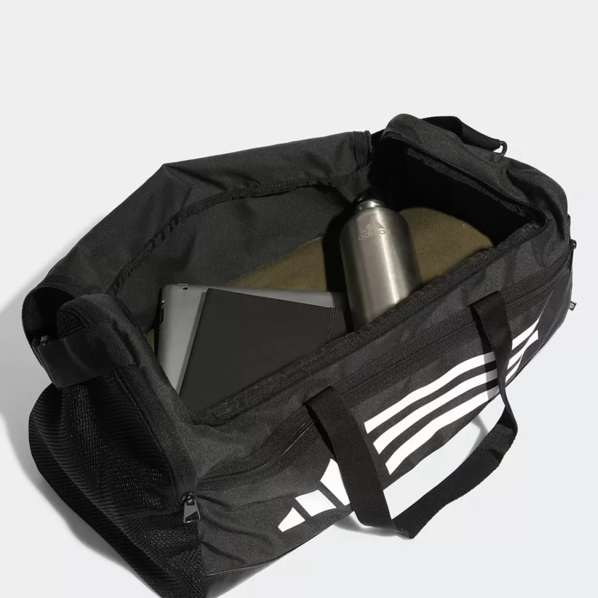 Adidas Bags<Small Essentials Training Duffel Bag