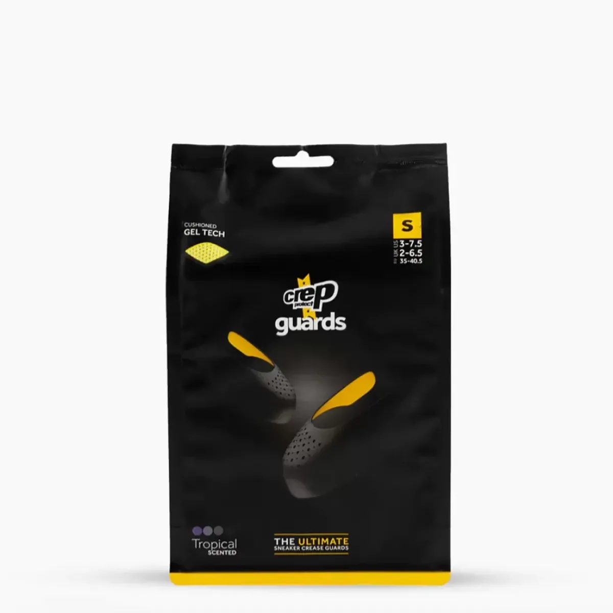 CREP Shoe Care<Sneaker Shields