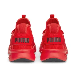 Puma Sneakers<Softride Enzo Evo Better Remix Mens