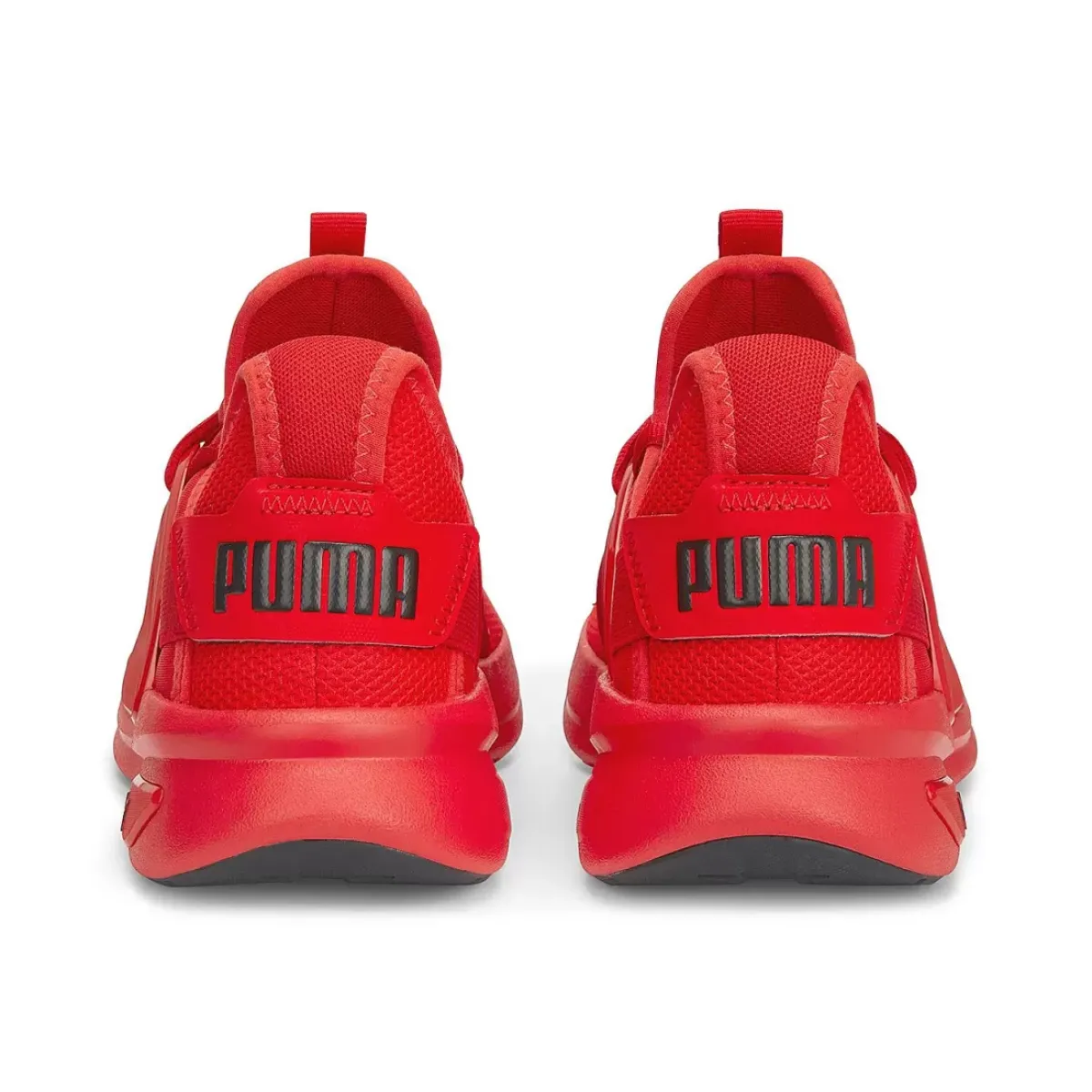 Puma Sneakers<Softride Enzo Evo Better Remix Mens