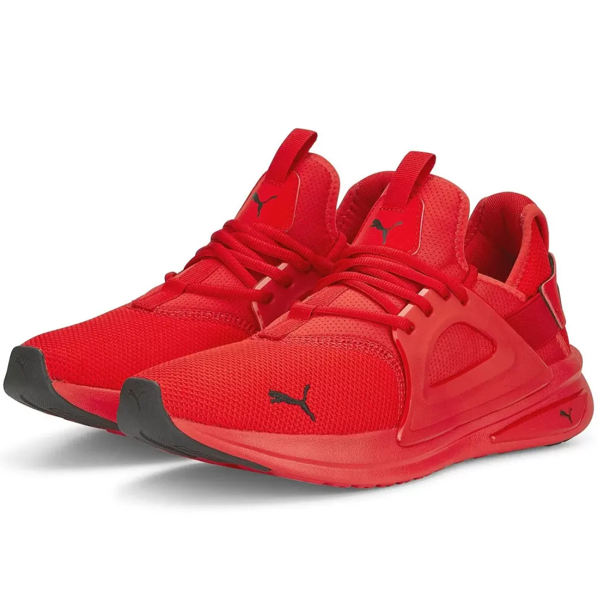 Puma Sneakers<Softride Enzo Evo Better Remix Mens