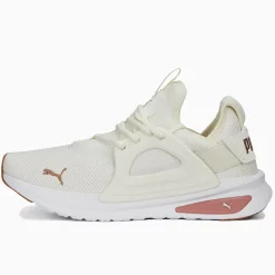 Puma Sneakers<Softride Enzo Evo Better Unisex