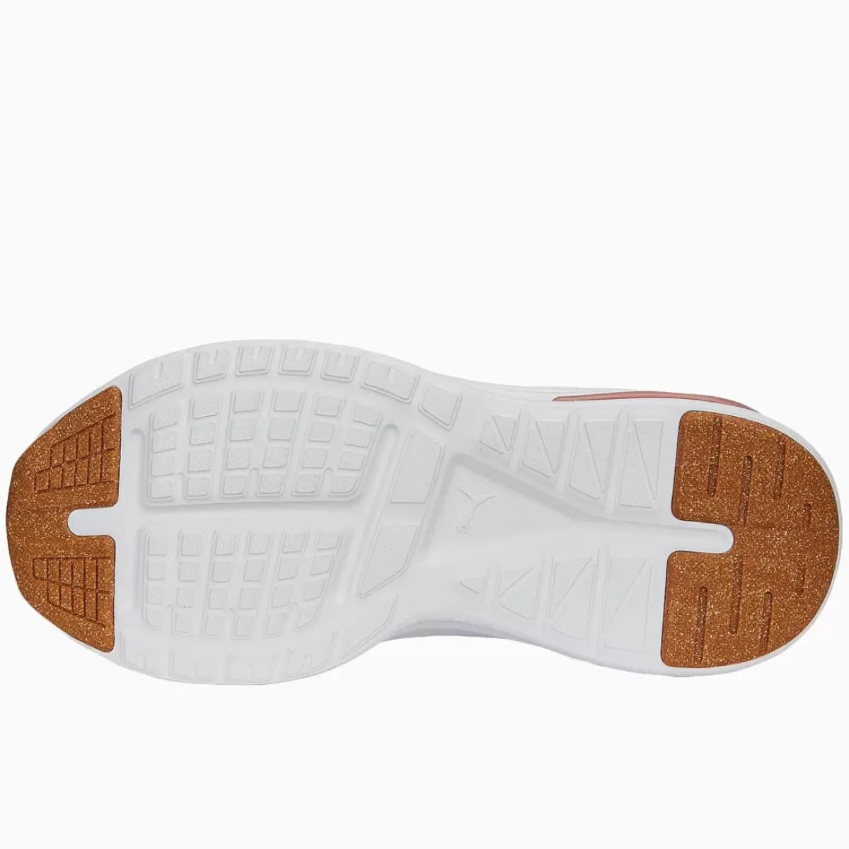 Puma Sneakers<Softride Enzo Evo Better Unisex