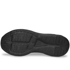 Puma Sneakers<Softride Enzo Evo Better Remix Mens