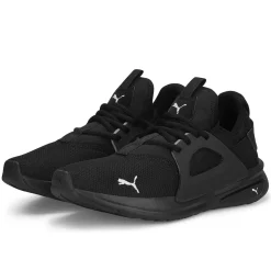 Puma Sneakers<Softride Enzo Evo Better Remix Mens