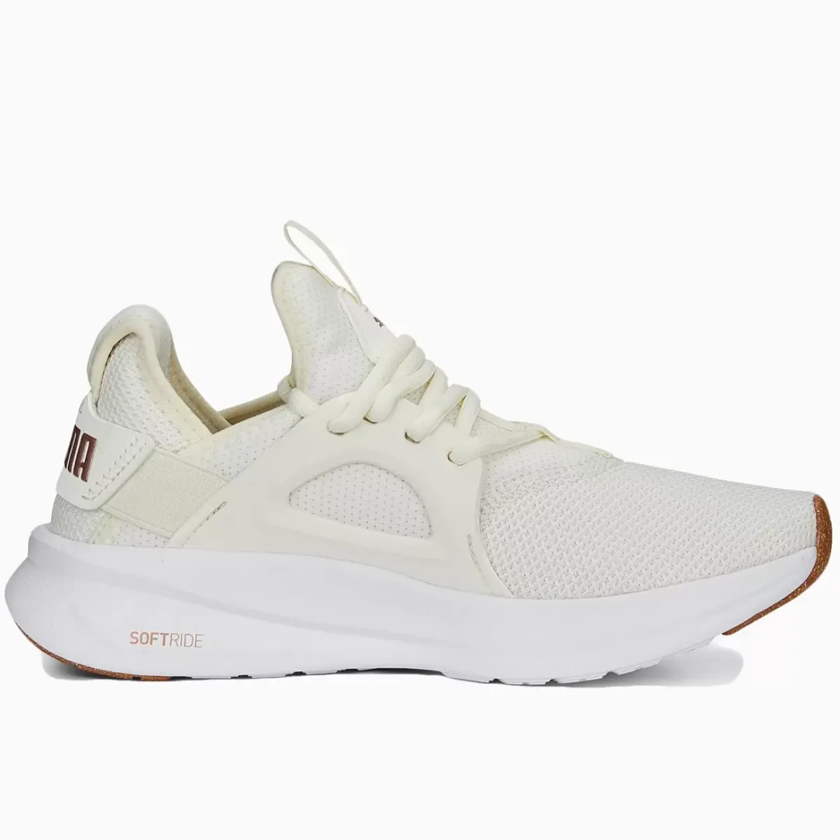 Puma Sneakers<Softride Enzo Evo Better Unisex