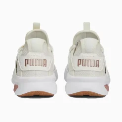 Puma Sneakers<Softride Enzo Evo Better Unisex