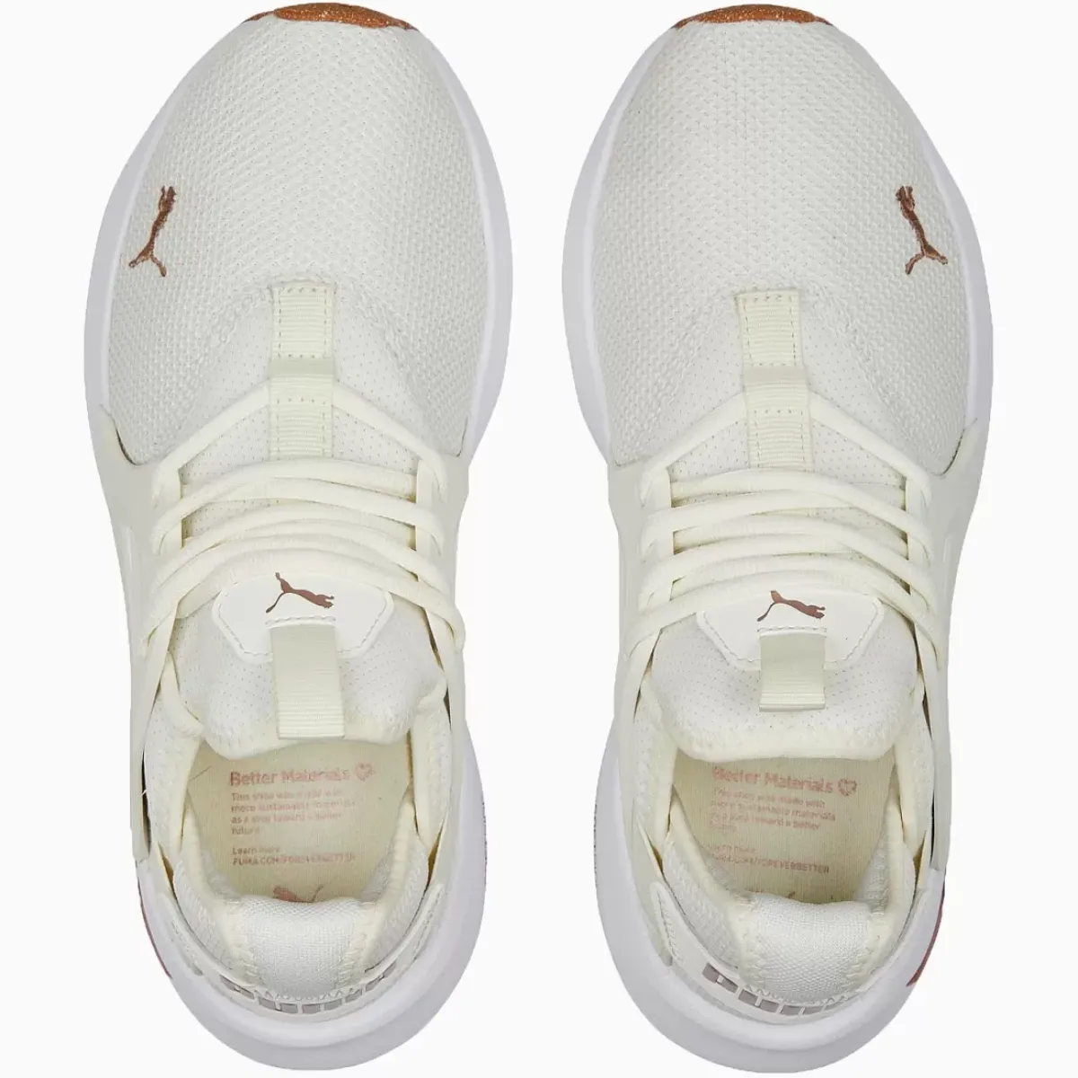 Puma Sneakers<Softride Enzo Evo Better Unisex