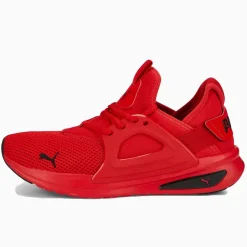 Puma Running Shoes<Softride Enzo Evo Mens