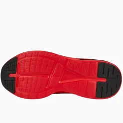 Puma Running Shoes<Softride Enzo Evo Mens