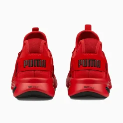 Puma Running Shoes<Softride Enzo Evo Mens