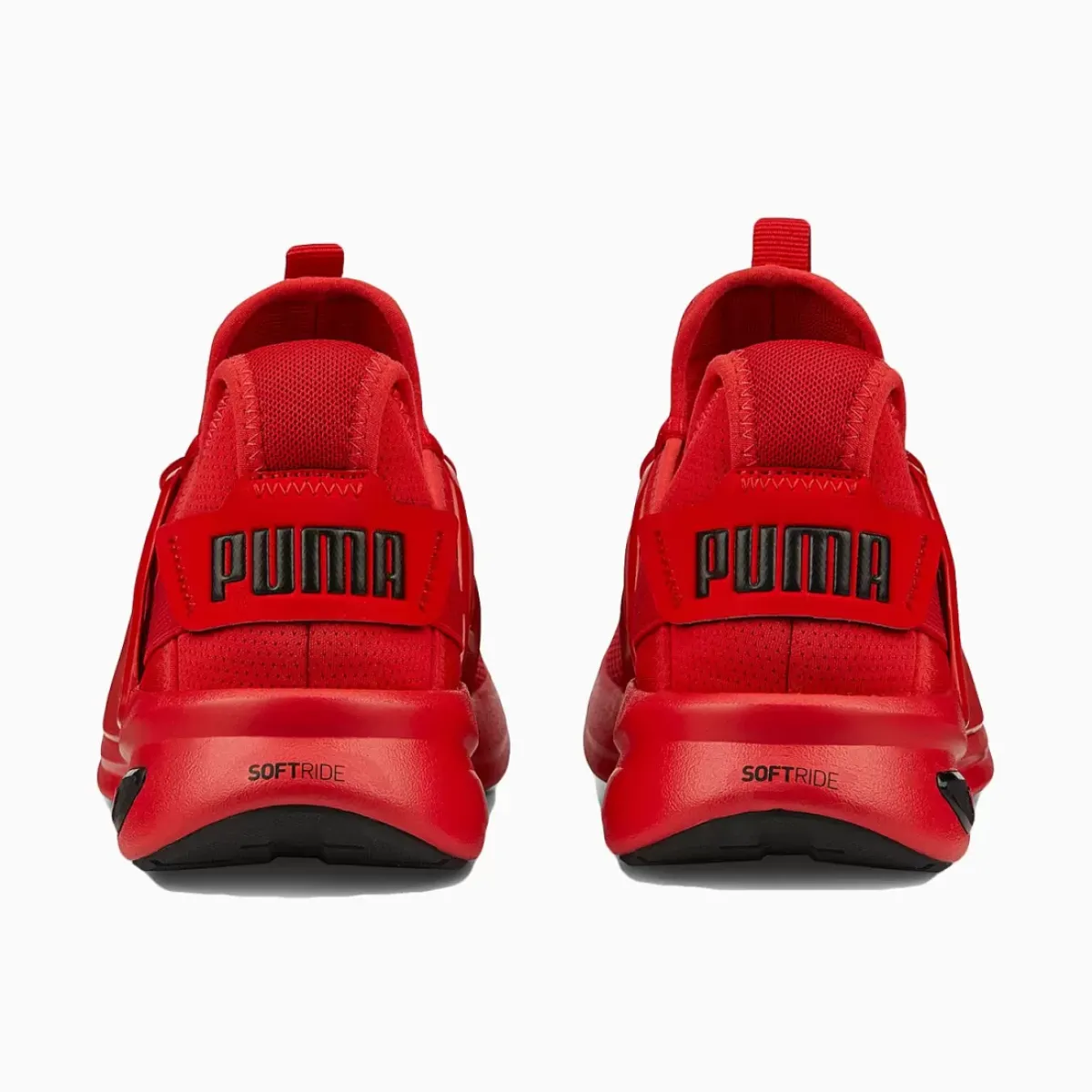 Puma Running Shoes<Softride Enzo Evo Mens