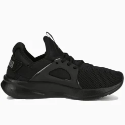 Puma Running Shoes<Softride Enzo Evo Mens