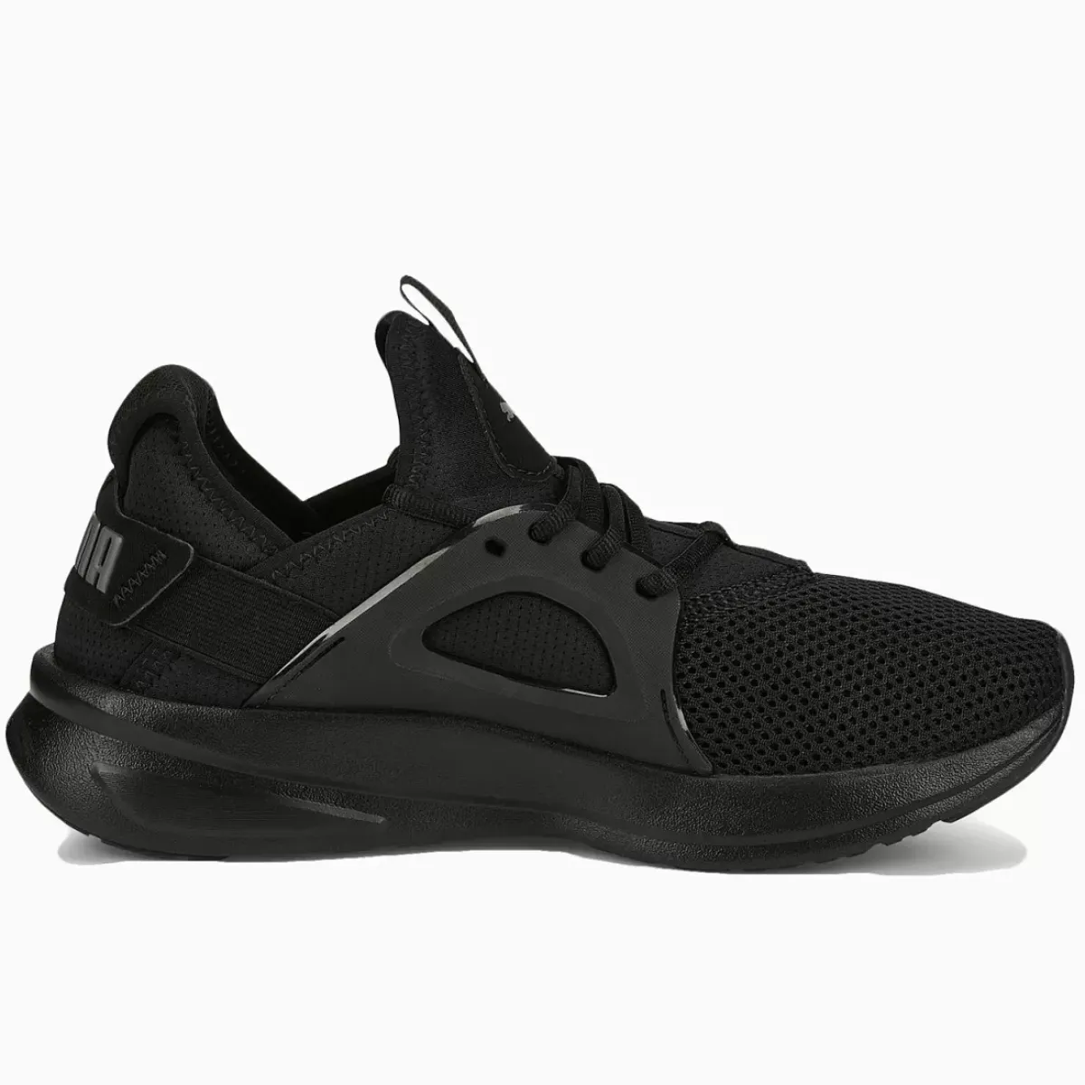 Puma Running Shoes<Softride Enzo Evo Mens