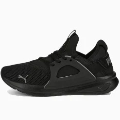 Puma Running Shoes<Softride Enzo Evo Mens