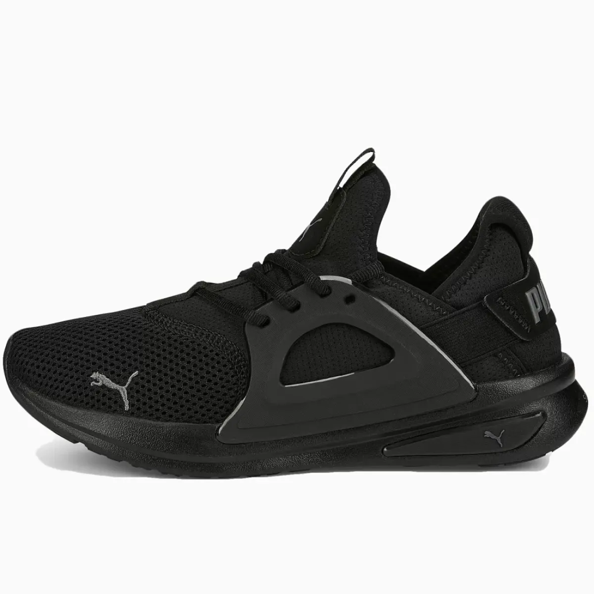 Puma Running Shoes<Softride Enzo Evo Mens