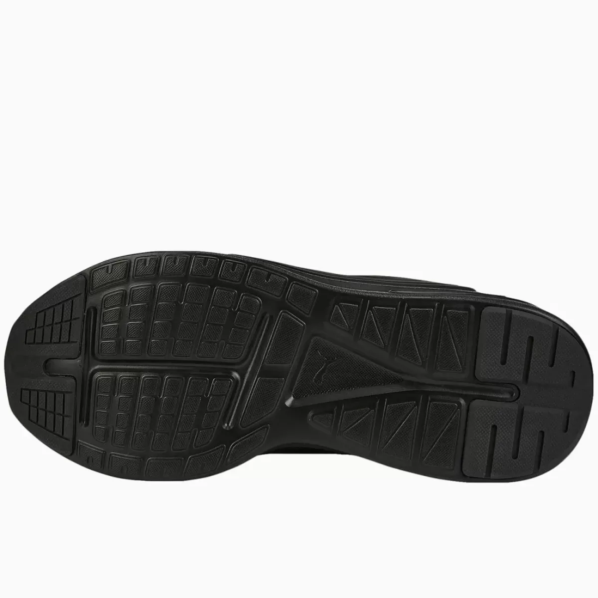 Puma Running Shoes<Softride Enzo Evo Mens