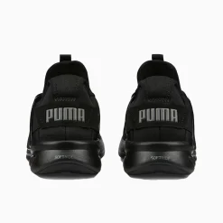 Puma Running Shoes<Softride Enzo Evo Mens