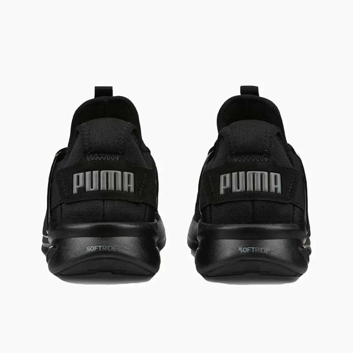 Puma Running Shoes<Softride Enzo Evo Mens