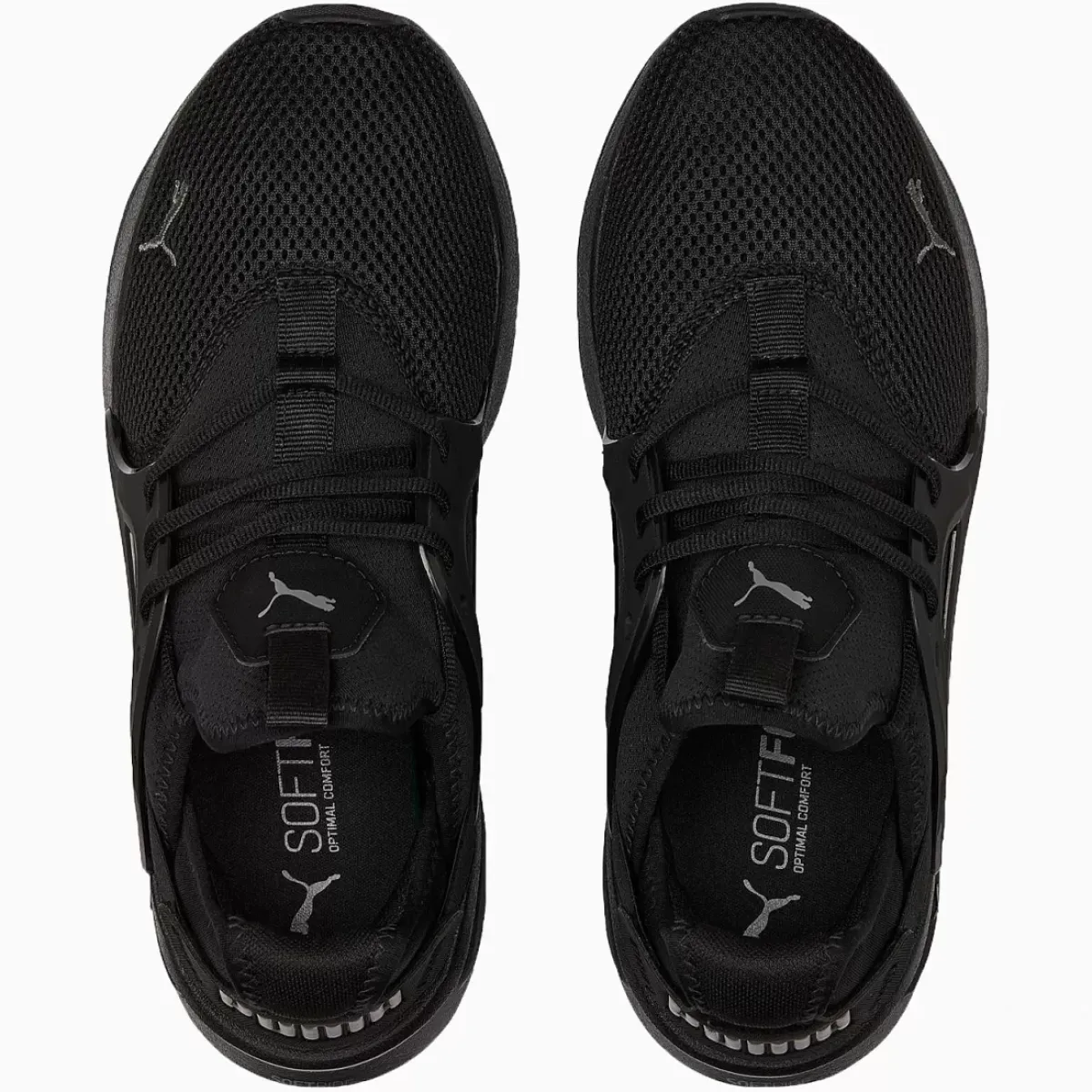Puma Running Shoes<Softride Enzo Evo Mens