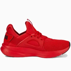 Puma Sneakers<Softride Enzo Evo Mens