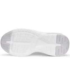 Puma Sneakers<Softride Enzo Evo Nova Shine Womens
