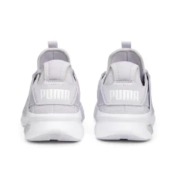 Puma Sneakers<Softride Enzo Evo Nova Shine Womens