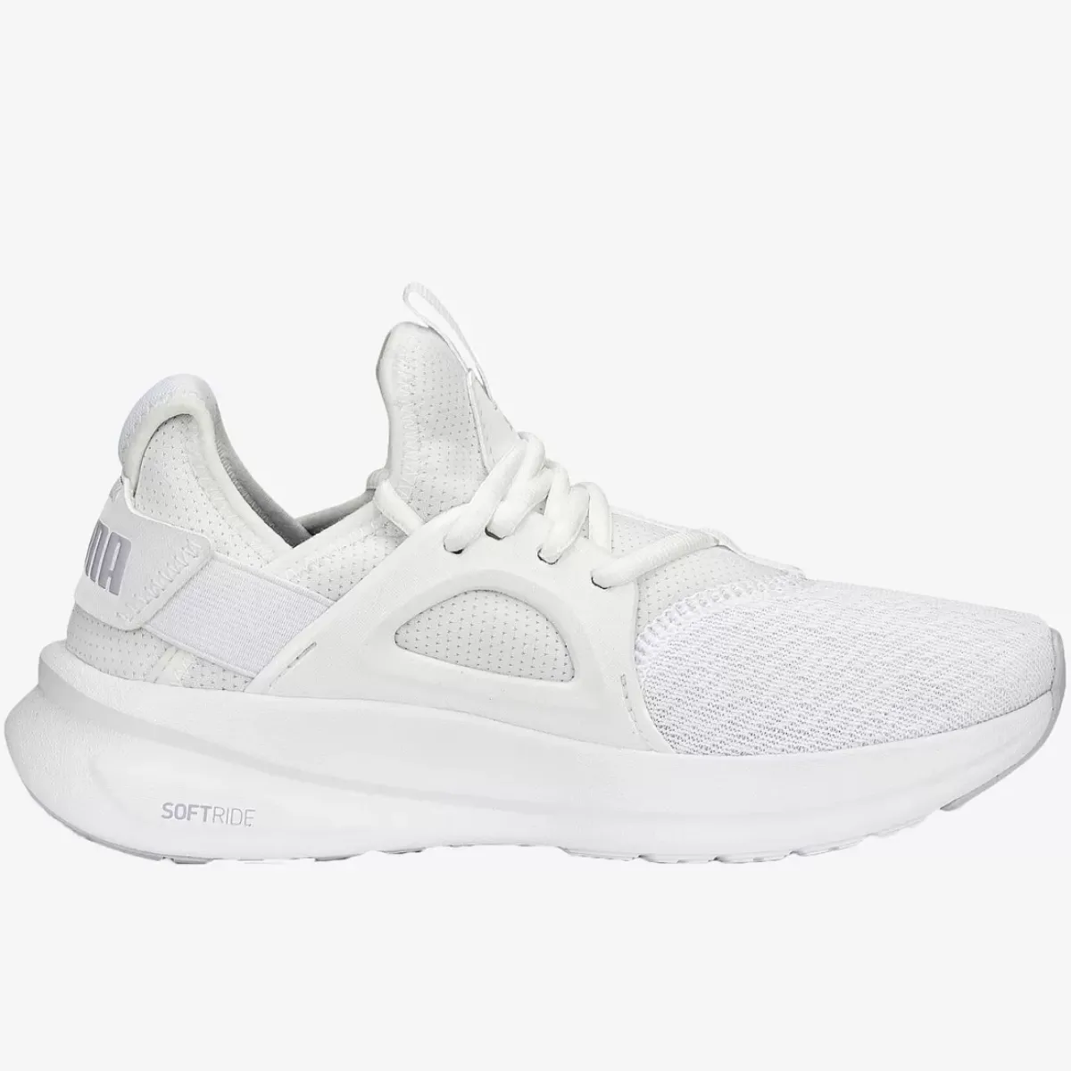 Puma Sneakers<Softride Enzo Evo Nova Shine Womens