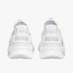 Puma Sneakers<Softride Enzo Evo Nova Shine Womens