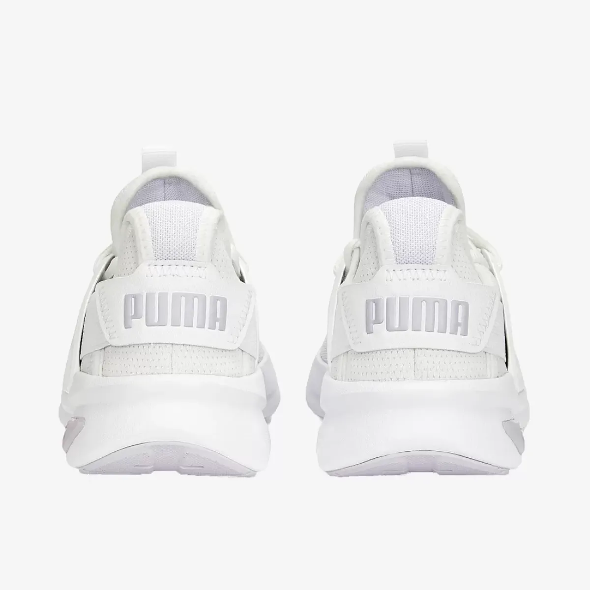Puma Sneakers<Softride Enzo Evo Nova Shine Womens