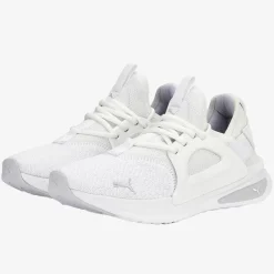 Puma Sneakers<Softride Enzo Evo Nova Shine Womens