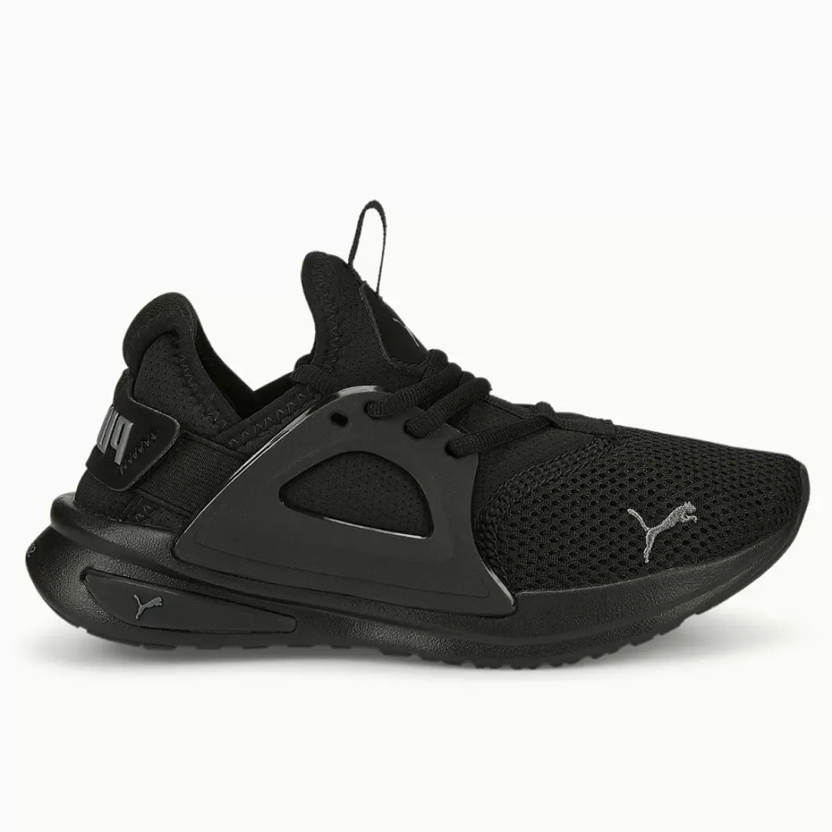 Puma Sports<Softride Enzo Evo Youth