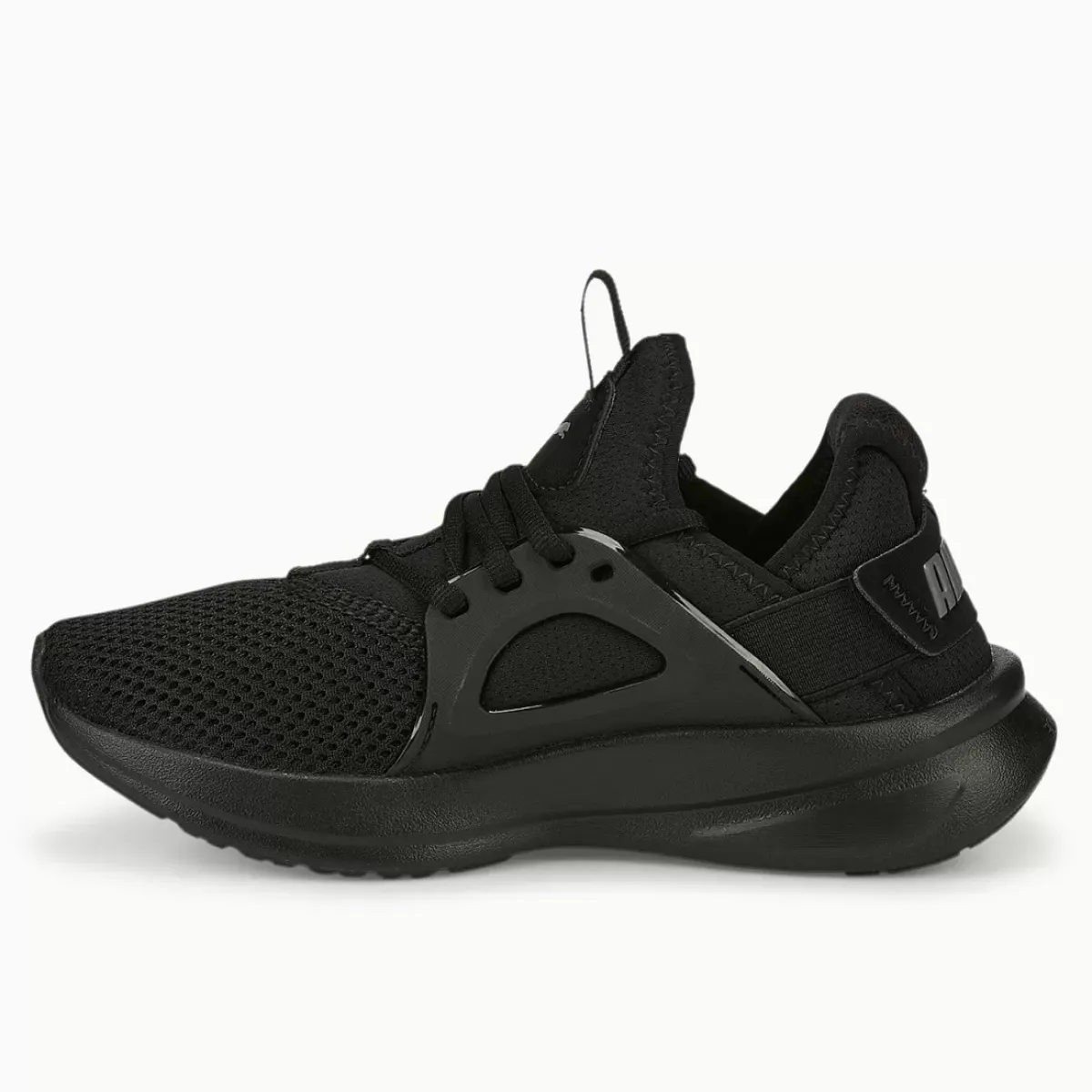Puma Sports<Softride Enzo Evo Youth