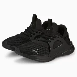 Puma Sports<Softride Enzo Evo Youth