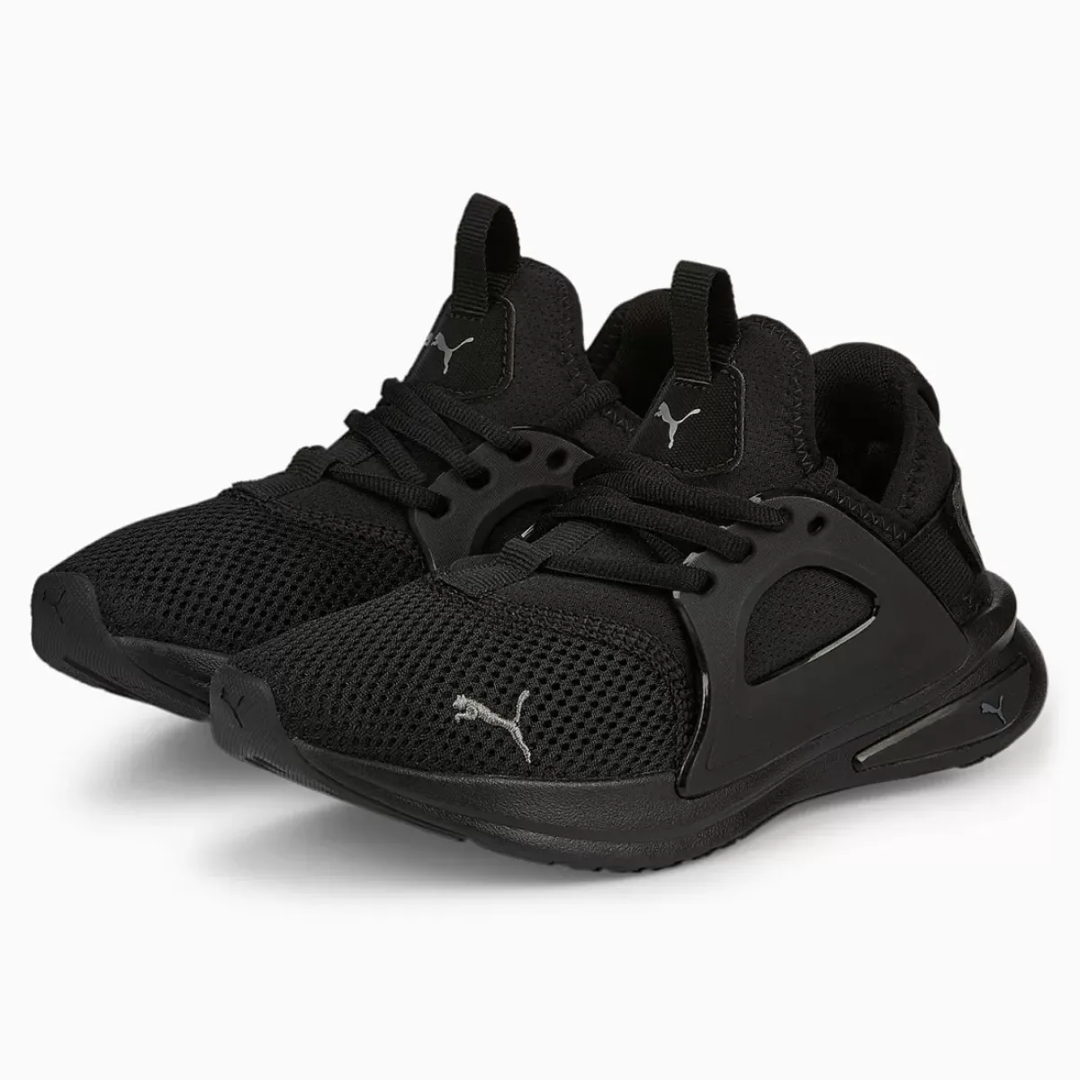 Puma Sports<Softride Enzo Evo Youth