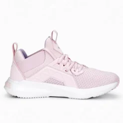 Puma Sports<Softride Enzo Nxt Youth