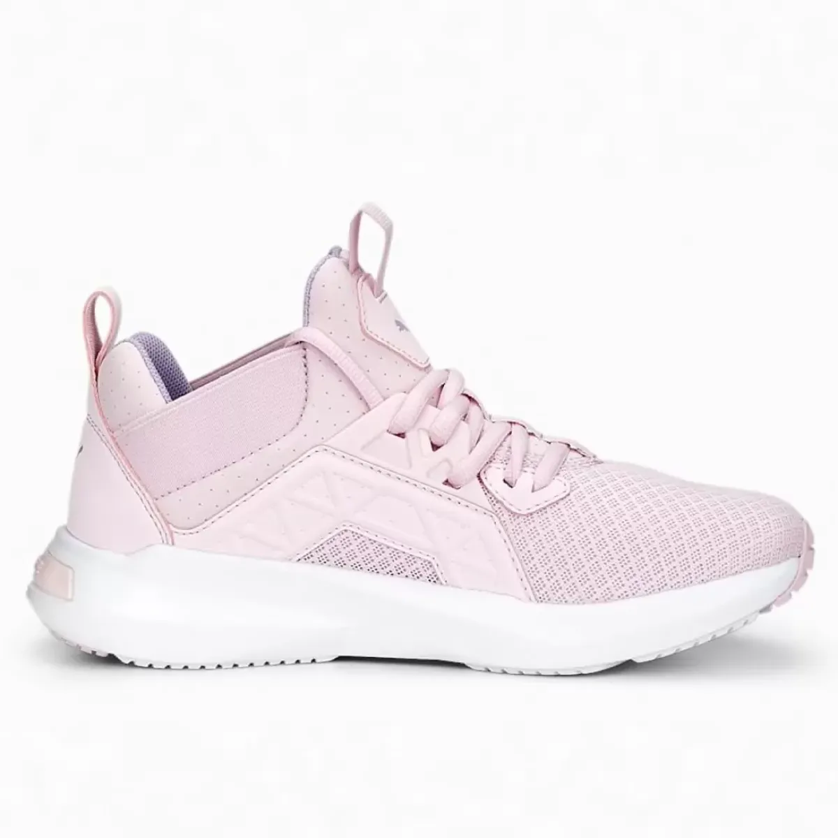 Puma Sports<Softride Enzo Nxt Youth